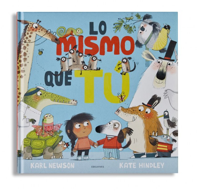 Lo-mismo-que-tu-9788414024430