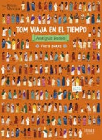 Tom-viajanl-tiempo-Antigua-Roma-9788414024454