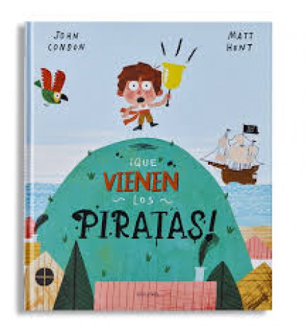 Que-vienen-piratas-9788414024867