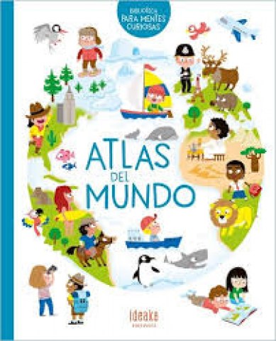 Atlasl-mundo-9788414025017