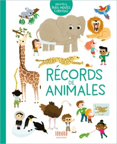 Biblioteca-para-mentes-curiosas-Records-animales-9788414025024
