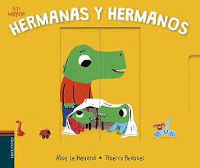 Hermanas-hermanos-9788414025130
