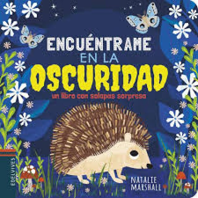 Encuentramen-oscuridad-9788414025161