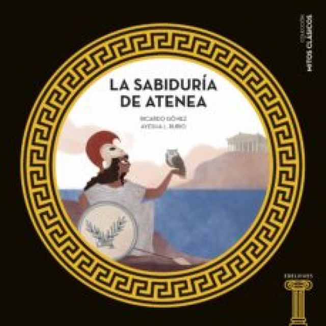 La-Sabiduria-Atenea-9788414025192