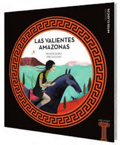 Las-Valientes-amazonas-9788414025208