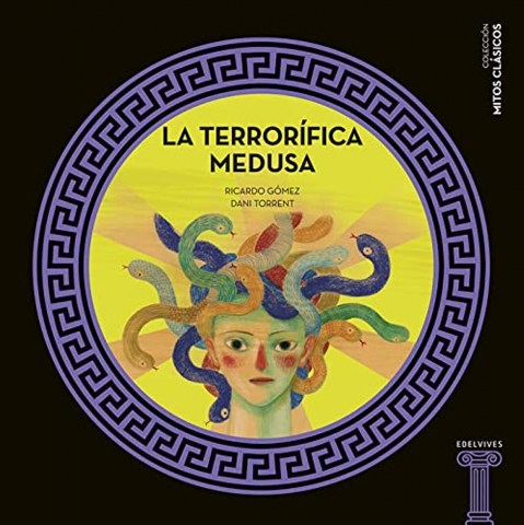 La-Terrorifica-Medusa-9788414025215