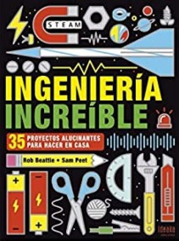 Ingenieria-increible-9788414025314