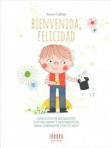 Bienvenida,-felicidad-9788414025321