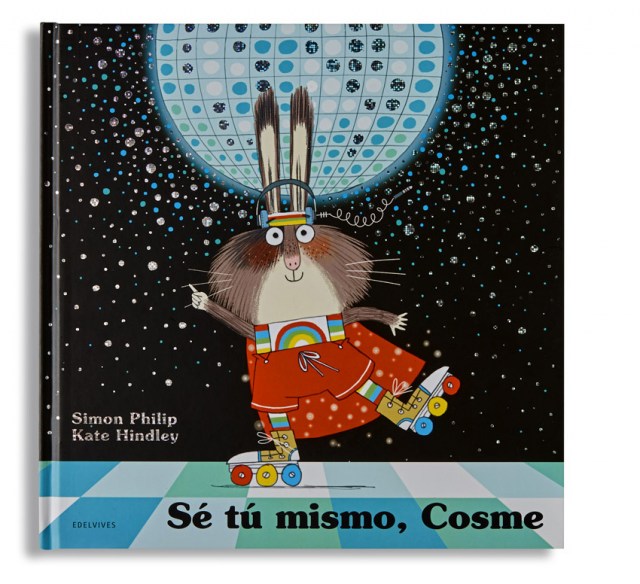 Se-tu-mismo,-Cosme-9788414025529