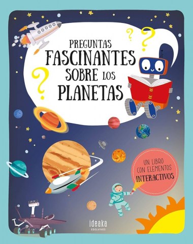 Preguntas-fascinantes-sobre-planetas-9788414025536