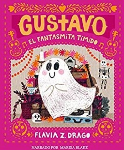 Gustavo,l-fantasma-timido-9788414025574