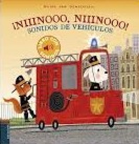 Niiinooo,-niiinooo-Sonidos-vehiculos-9788414028933