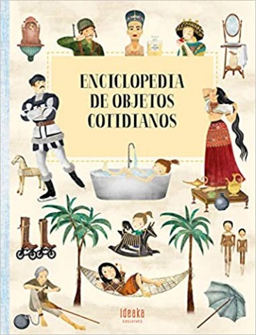 Enciclopedia-objetos-cotidianos-9788414028940