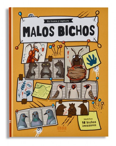 Malos-bichos-9788414029404