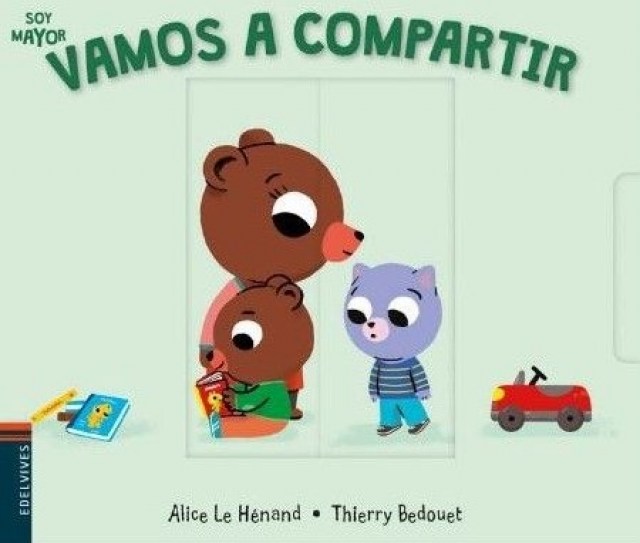 Vamos-a-compartir-9788414029879