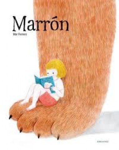 marron-9788414029893