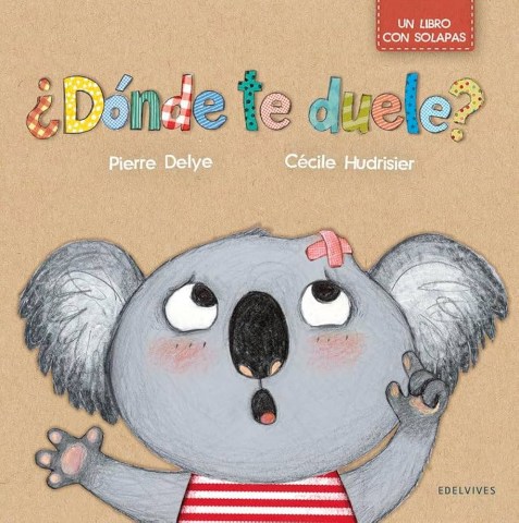 Donde-te-duele-9788414029923