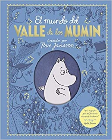 El-Mundol-valle-Mumin-9788414030226