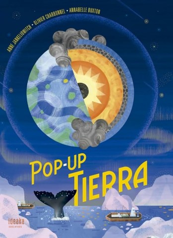 Pop-up-Tierra-9788414030394