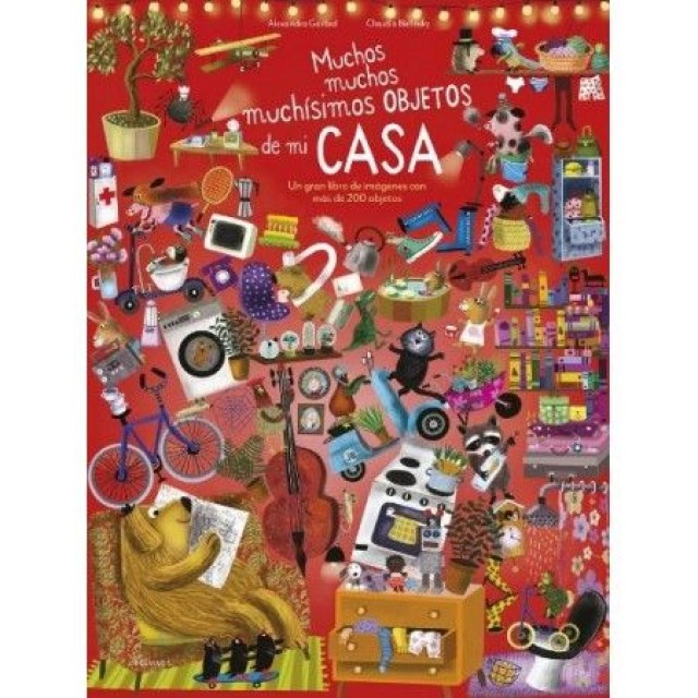 muchos-muchos-muchisimos-objetos-mi-casa-9788414030400