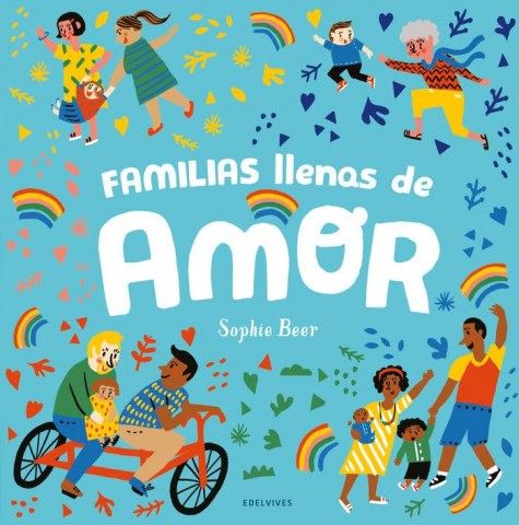 Familias-llenas-amor-9788414030578