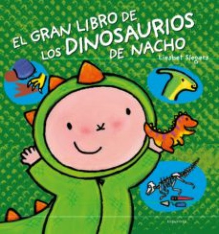 el-Gran-libro-dinosaurios-nacho-9788414033340