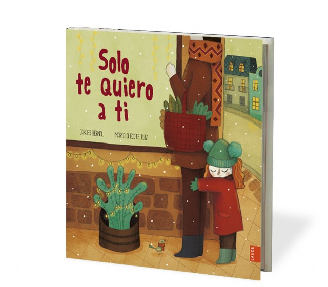 Solo-te-quiero-a-ti-9788414035894