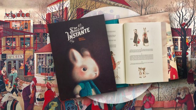 Tan-solo-instante-9788414035931