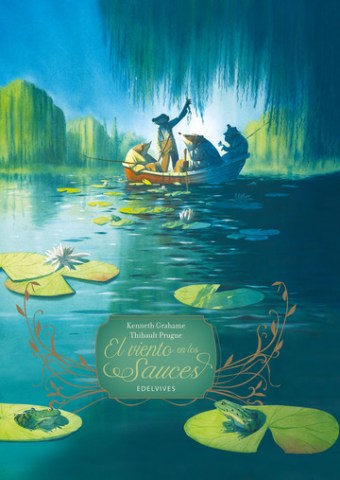 El-Vienton-sauces-9788414036693