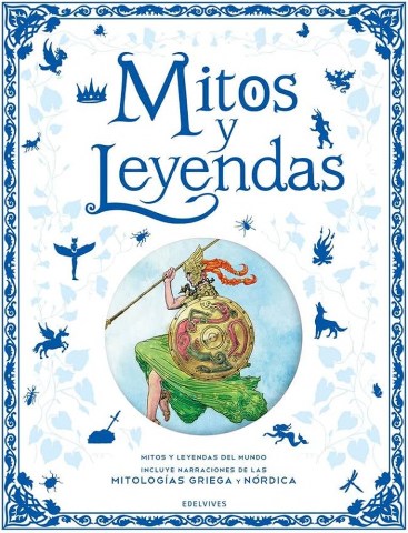 Mitos-leyendas-9788414040768