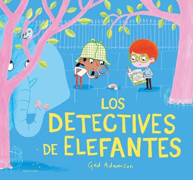 Los-Detectiveslefantes-9788414040874