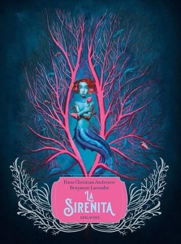 La-Sirenita-9788414041710