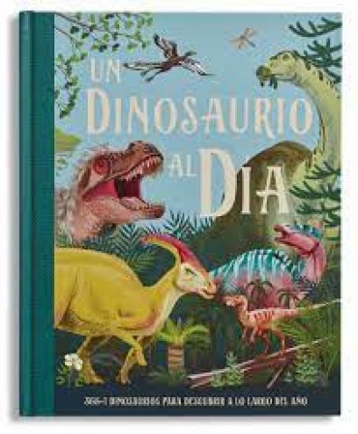 Un-dinosaurio-al-dia-9788414043042