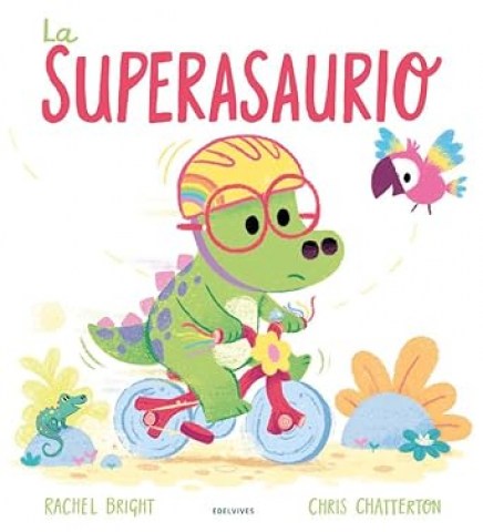 La-Superasaurio-9788414045947