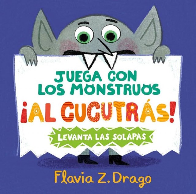 Juega-monstruos-al-cucutras-9788414054741