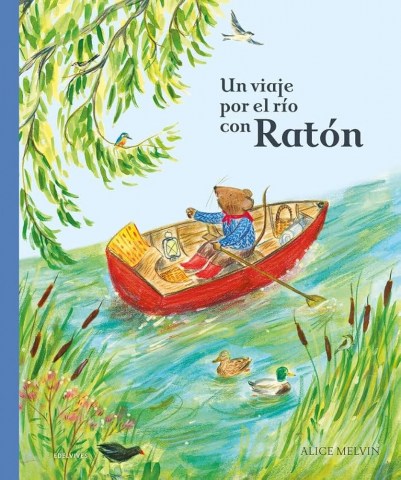 Un-viaje-porl-rio-Raton-9788414055588