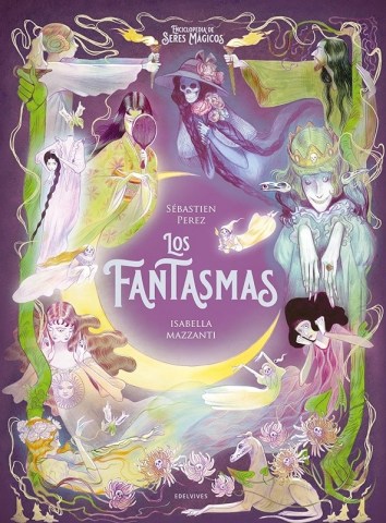 los-fantasmas-9788414060667