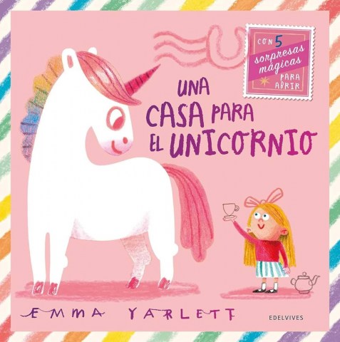 Una-casa-paralicornio-9788414063897
