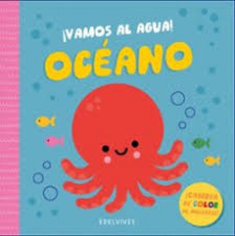 Vamos-al-agua-Oceano-9788414064054
