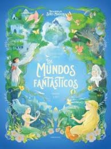 Mundos-fantasticos-9788414064184