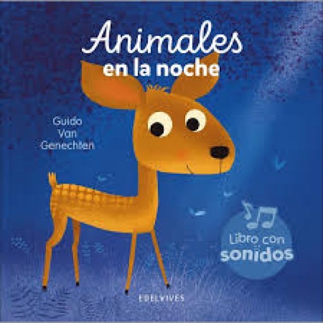 Animalesn-noche-9788414064832