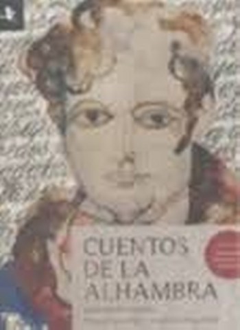 CUENTOS-ALHAMBRA-9788415009092