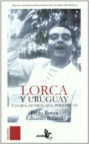 LORCA-URUGUAY-9788415009115