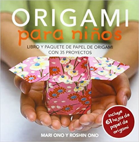 Origami-para-niños-9788415053460