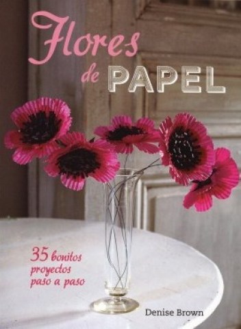 FLORES-PAPEL-9788415053545
