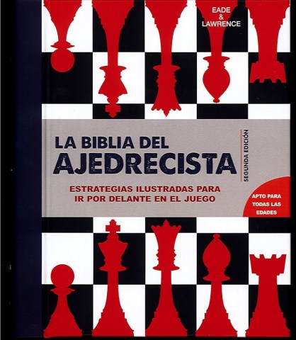 La-Biblial-ajedrecista-9788415053637