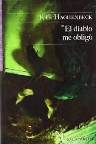 El-Diablo-me-obligo-9788415065395