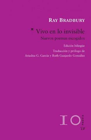 Vivon-lo-invisible-9788415065463