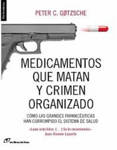 Medicamentos-que-matan-crimen-organizado-9788415070450