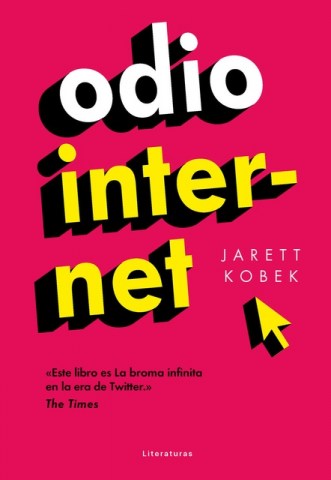 odio-internet-9788415070924